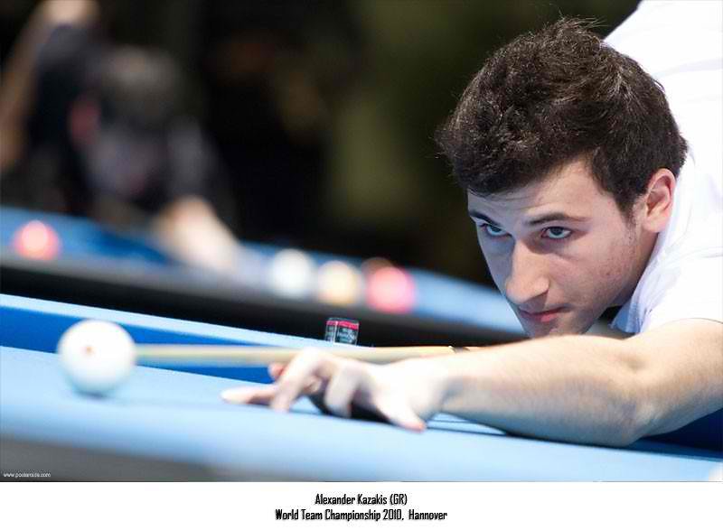 alex-kazakis-wtc2010.jpg