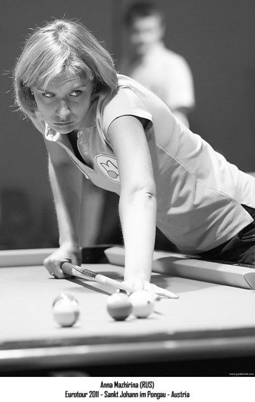 anna-mazhirina-eurotour-stjohann2011.jpg