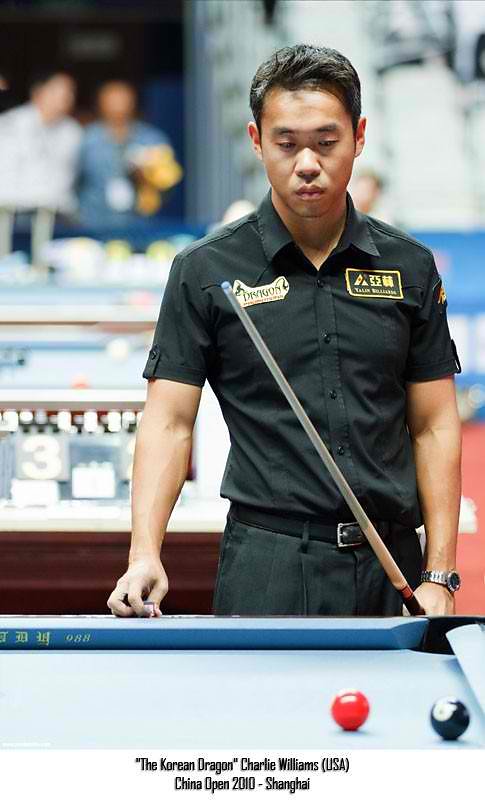 charlie-williams-china-open2010.jpg