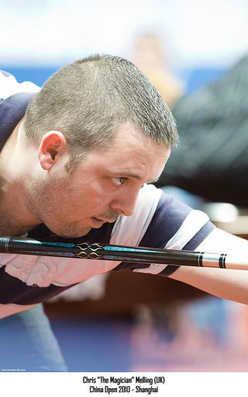 chris-melling-chinaopen-2010.jpg