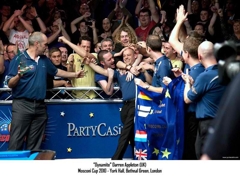 darren-crowd-mosconi-2011-1.jpg