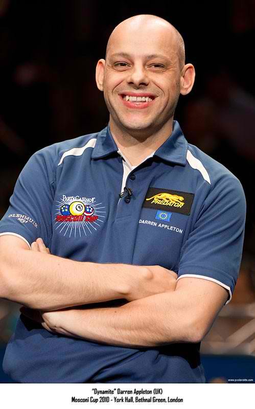 darren-smile-mosconi-2011.jpg