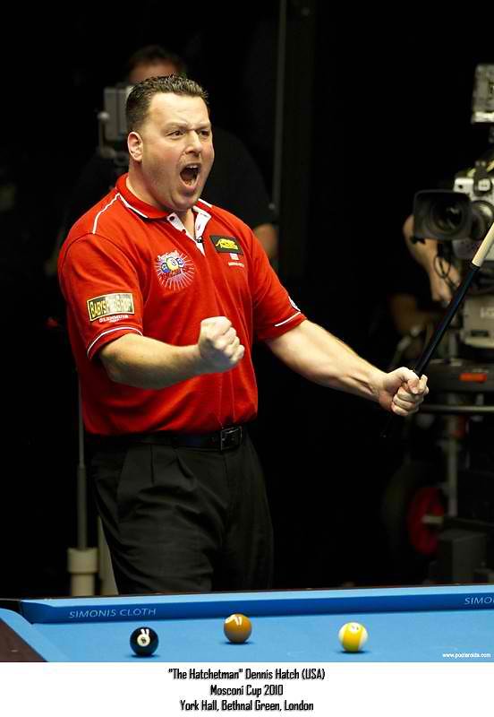 dennis-mosconi-2010.jpg