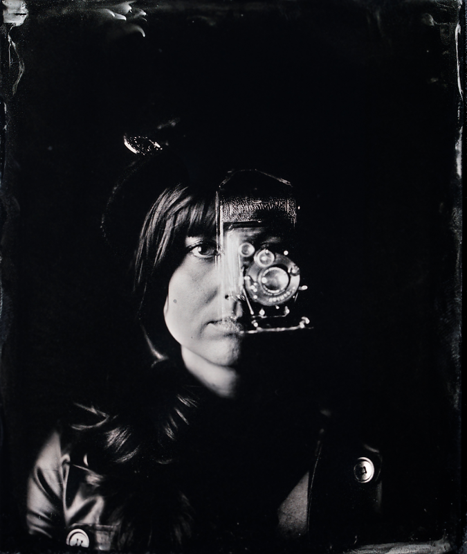 Steampunk-wetplate-camera-face-Copyright-Markus-Hofstaetter.png