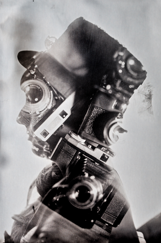 Steampunk-wetplate-double-exposure-2-Copyright-Markus-Hofstaetter.png