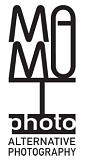 mamutphoto-mamutfoto-logo-1452357734.jpg